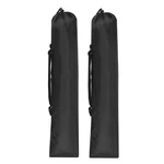 Patikil 38X10 Camp Chair Replacement Bag, 2 Pack Nylon Inch, Black. Fixed Price $24.90.