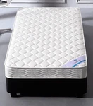 Colchon Twin 75 X 38 6 Pulgadas Para Adultos Y Ni Cama Calidad En Oferta. Fixed Price $111.99.