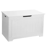 Clothes Toys Wooden Finish Shoes Storage Chest Indoor Organizer Home Bedroom Box. Fixed Price $58.58.