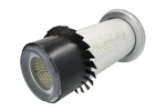 For Donaldson Off P771550 Air Filter 380.5X154.5X88 Fits: Fe. Fixed Price $65.50.