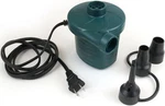 Coghlans 110/120V Electric Air Pump. Fixed Price $40.85.