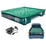 Pittman Outdoors PPI-PV202C. Fixed Price $189.99.
