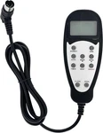 Uetmulik 5-PIN Lift Chair Massage Remote E032D2HL Recliner Control. Fixed Price $39.99.
