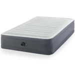 Intex Premaire Queen Mattress Elevated Pillowtop Luxury Sleep Comfort. Fixed Price $103.79.