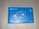 *brand New* Etekcity Electric Air Pump High Pressure Ac Quick-fill. Fixed Price $18.00.