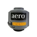 Air Mattress Inflator Rechargeable Electric Pump Aerobed No Cord Untested. Fixed Price $25.46.
