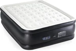 Queen Air Mattress With Built In Pump, 16"/660LBS Max Blow Up Bed, Double-height. Fixed Price $99.99.