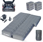 D-hive Unbeatable Durability Suv Air Mattress For Car Camping, Durable Extra Thi. Fixed Price $141.67.