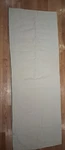 Select Comfort Sleep Number California 072 S-cking Air Chamber Bladder. Fixed Price $125.00.