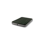 Intex Air Mattress Queen Pump Included 64779E. Fixed Price $54.99.