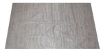 Rf Shielding Bed Canopy Floor Sheet - Swiss Naturell. Fixed Price $256.93.