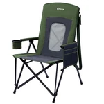 Portal Oversized Folding High Back Portable Lawn Chairs For Adults, 400LBS Green. Fixed Price $85.96.