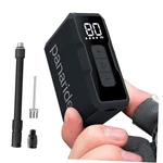 Mini Bike Pump, Psi Electric 120G, Smart Auto-stop,. Fixed Price $37.64.