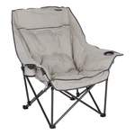 Lippert Big Bear Padded Camping Chair With 400-LB. Weight Large (l), Sand. Fixed Price $149.71.