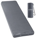 Elegear Air & Camping Sleeping Pad, Hexafoam Mattress With B.... Fixed Price $93.32.