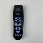 Leggett And Platt Sealy Prodigy Remote Control KSME1007830 Adjustable Bed Oem. Fixed Price $179.97.