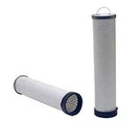Wix 46829 Air Filter. Fixed Price $68.92.