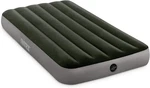 64777E Dura-beam Standard Prestige Air Mattress Fiber-tech Twin Size Hand-held. Fixed Price $46.08.