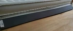 Select Comfort Sleep Number Queen Foam Center Wall Bed ( Stor Loc P3). Fixed Price $24.99.