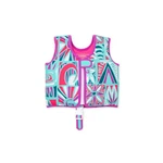 Speedo Kids' Swim Vest - Purple L/xl. Fixed Price $15.29.