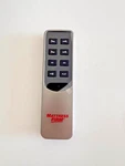 New Remote Control For Enso Sleep Mattress Firm 300 Series, Richmat Model HJH55F. Fixed Price $89.90.