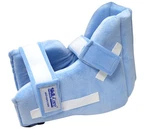 Heel Float Ii Boot, Protectors For Bed Sore Care, Foot Drop Positioning .... Fixed Price $67.27.