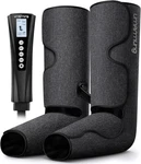 Umarmung Leg Massager With Heat Air Compression. Gifts For Women Mom Dad. Fixed Price $64.99.