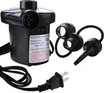 Asdomo HS-198 Electric Pump Inflator Camp Bed Mattress Pool A/C110-120V. Fixed Price $15.00.