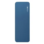Exped Deepsleep Single Lw - Self Inflating Firm Car Sleeping Mat, 3. Fixed Price $307.17.