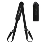 Carry Folding Chair, Adjustable Beach Backpack Straps,for Bea.... Fixed Price $23.72.