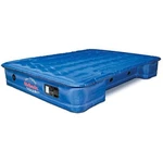 Airbedz PPI104 Pittman Outdoors PPI-104 Truck Mattress Full Size-short. Fixed Price $311.58.