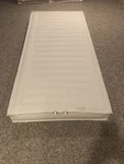 Select Comfort Sleep Number 1/2 815 E-king Air Mattress Chamber. Fixed Price $99.99.