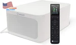 3 Climate Comfort Cooling Fan + Heating Air Single Temp Zone Any Bed Mattress. Fixed Price $818.02.