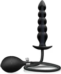 Comfortable Air-inflatable Balloon Shaped Flexible Wellness Pump XY20856. Fixed Price $279.99.