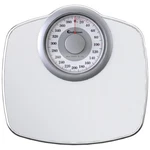 Adamson A25 Scales For Body Weight - Up To 400 Lb 5.3" Dial 12.4" X 10.2.... Fixed Price $48.81.