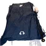 Vive Medical Alternating Pressure Mattress W/pump. Fixed Price $125.00.