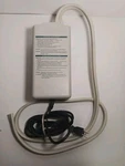 Alternating Pressure For Med-aire Mattress 14006E (pump Only) Works. Fixed Price $19.99.