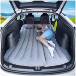 Car - Camping Bed Inflatable For Tesla Model Y Backs.... Fixed Price $76.27.