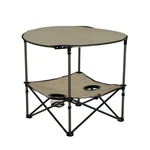 Lippert 2023053721 Campsite Accessories Rv. Fixed Price $293.42.
