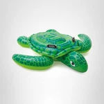 Intex Inflatable Pool Float Fun Toy For Kids, Summer Water Play. Fixed Price $22.07.