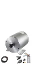 Vevor MY1020D 2000W Brushless Motor Kit. Fixed Price $175.00.