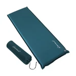 Clostnature Self Inflating Sleeping Pad For Camping - 1.5/2/3 Inch ... Fast Ship. Fixed Price $41.53.
