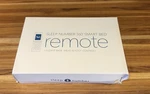 Sleep Number 360 Smart Bed 12 Buttons Flex Fit Remote Brand New. Fixed Price $69.99.