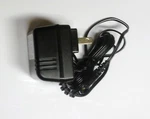 Coleman Rechargeable Air Mattress Ac Power Adapter Charger. Fixed Price $15.99.