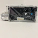 New Sealed Sleep Number Pump Motor Assembly SCS(4A) QFF/KFF2 360V1 120V 1.5AMP. Fixed Price $225.00.