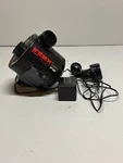 Intex 120V Quick-fill Ac Power Air Pump Model A060. Fixed Price $21.60.