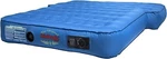 Airbedz Original Mattress For Suv And Crossovers With Rear Seats Down. Fixed Price $230.99.
