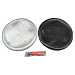 Lot 2X Inflatable Wobble Cushion - Wiggle Seat For Sensory Kids Core Classroom. Fixed Price $18.99.