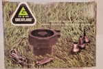 Greatland 12V Car Ready Plug In Air Pump Bed New Box. Fixed Price $9.99.