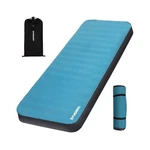Fundango Camping Self-inflating Sleeping Pad, Single Twin Size Air ... Fast Ship. Fixed Price $90.10.